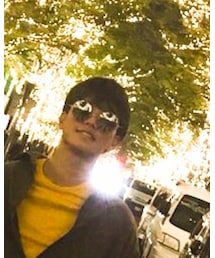 NEW YORK JOE | サングラス