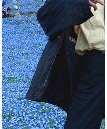 CBO NEWYORK | その他アウター