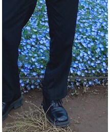 Dr. Martens | その他シューズ