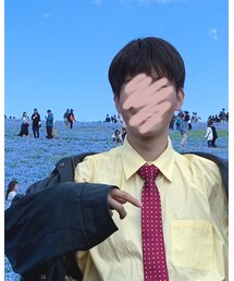 PORTFOLIO | シャツ/ブラウス