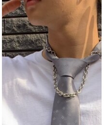 USED forcus | ネックレス