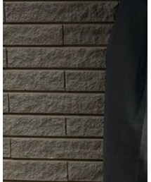 stick out | その他パンツ