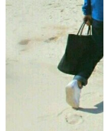 KANGOL | トートバッグ