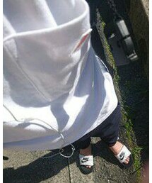 上から | その他