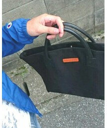 KANGOL | トートバッグ