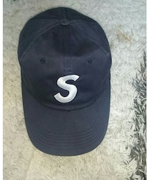 Supreme  | キャップ