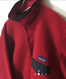 patagonia | その他トップス