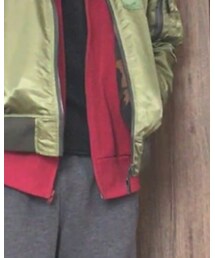 古着 | ジャージ