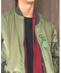 古着 | Tシャツ/カットソー