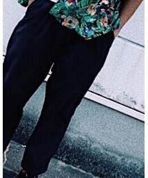 古着 | その他パンツ