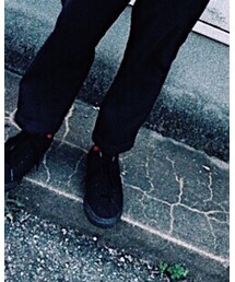 しまむら | スニーカー