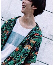 水曜日のカンパネラ | Tシャツ/カットソー