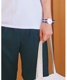 RAGEBLUE | その他パンツ