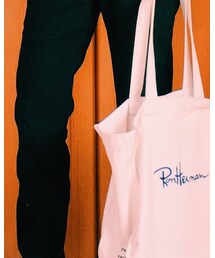 Ron Herman | トートバッグ