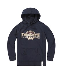 POPULARNERD | LIGHTHOUSE HOOD(スウェット)