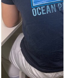 Right-on | パンツ