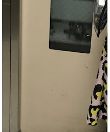 H&M | ワンピース