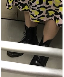 Dr. Martens | ブーツ