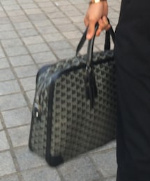 GOYARD | ambassade - noir(ビジネスバッグ)