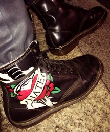 Dr. Martens | dr.martens oldschool edition(ブーツ)
