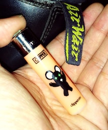 clipper | clipper UK lighter(その他小物)