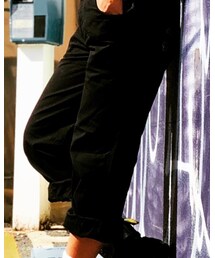 SUPER LOVERS | つなぎ/オールインワン