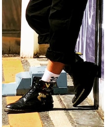 H&M | ソックス/靴下