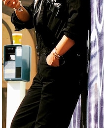 TIFFANY&Co. | ブレスレット