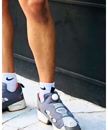 Reebok | スニーカー