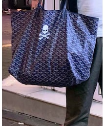 GOYARD | トートバッグ