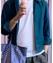 STUSSY | Tシャツ/カットソー