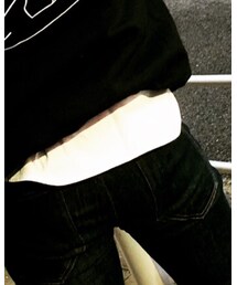 joemi | シャツ/ブラウス