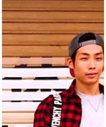 NIKE SB | キャップ