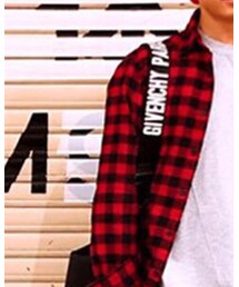 UNIQLO | シャツ/ブラウス