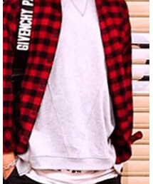 joemi | スウェット