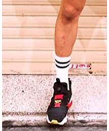 Reebok | スニーカー