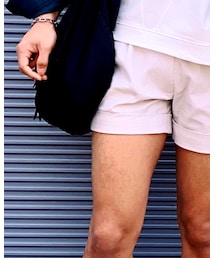 3.1 Phillip Lim | その他パンツ