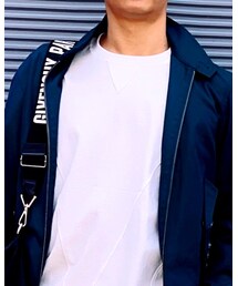 joemi | スウェット