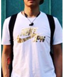 NIKE | Tシャツ/カットソー