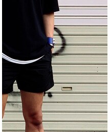 joemi | その他パンツ