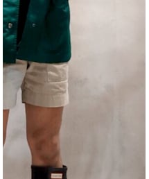 3.1 Phillip Lim | その他パンツ