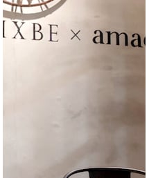 pax beauty | その他