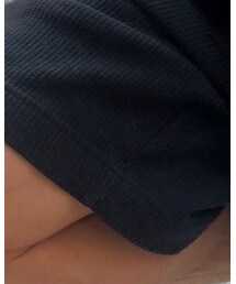 NIKE | その他パンツ