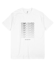 Salon Camouflage | Tシャツ/カットソー