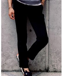 HELMUT LANG | スラックス