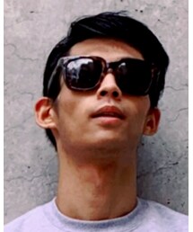 KARL LAGERFELD | サングラス