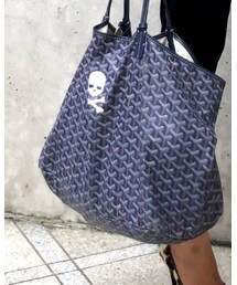 GOYARD | トートバッグ