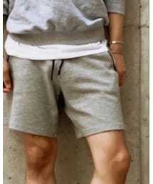 H&M | その他パンツ