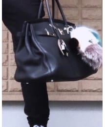 HERMES | バッグ