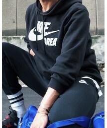 NIKE | スウェットパンツ